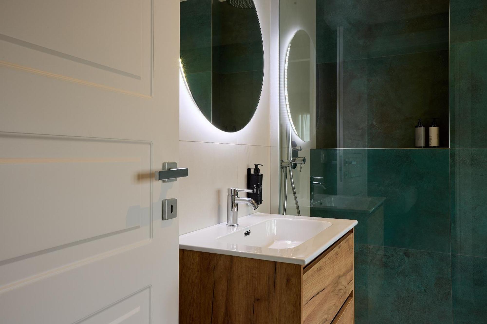 Relais Tiburtina Bed and Breakfast Rome Buitenkant foto
