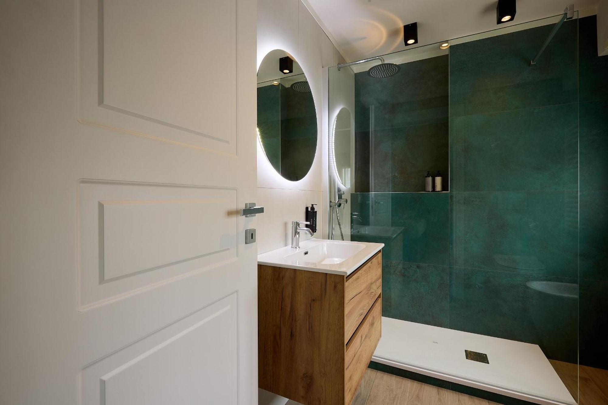 Relais Tiburtina Bed and Breakfast Rome Buitenkant foto